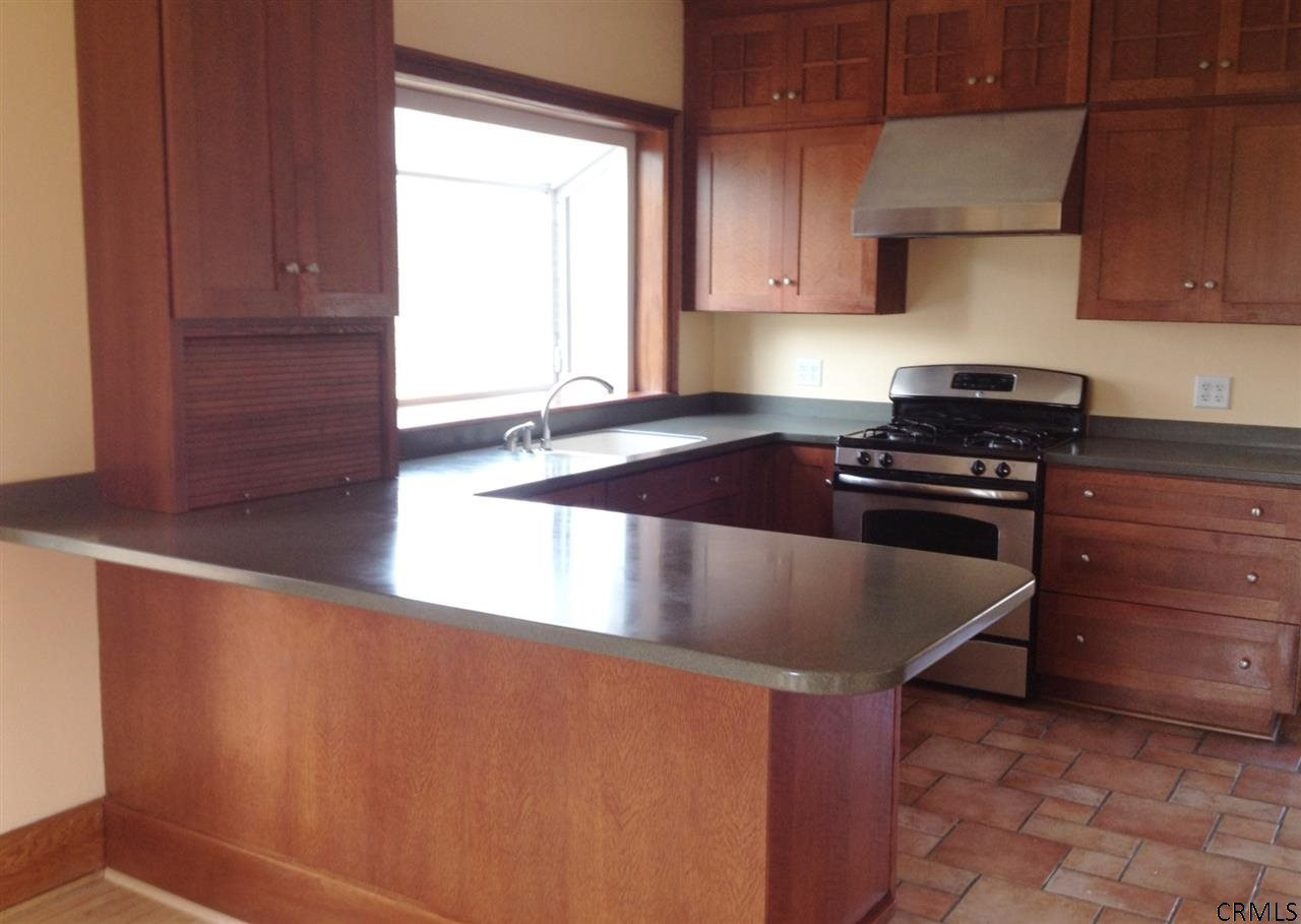969 Riverview Road Rexford, NY 12148 - Photo 8 of 16 Photo 8