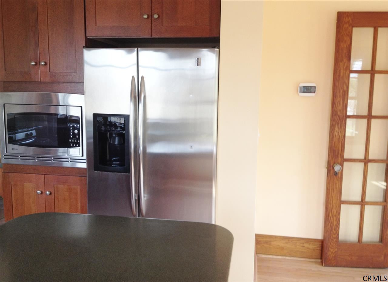 969 Riverview Road Rexford, NY 12148 - Photo 9 of 16 Photo 9