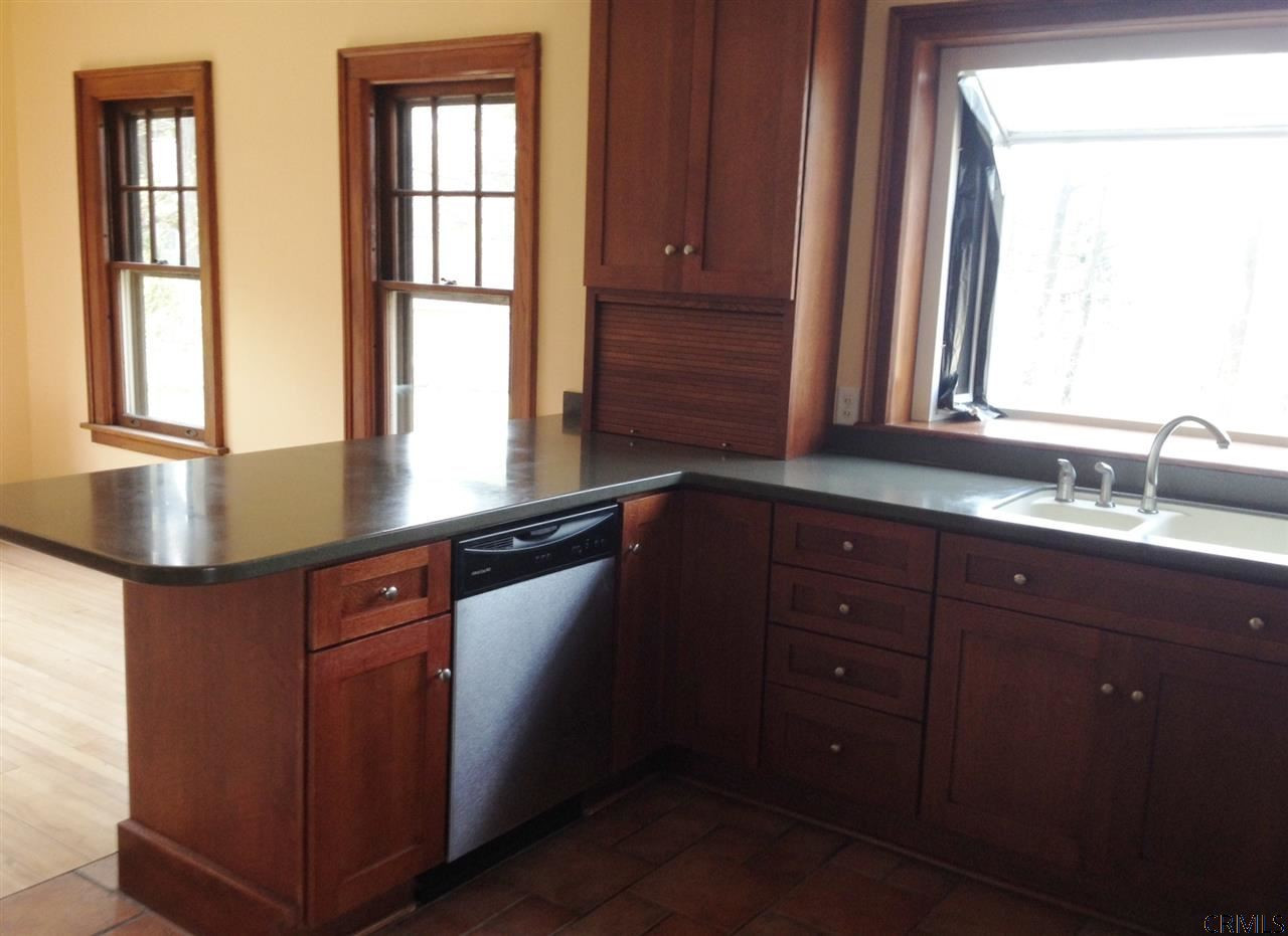 969 Riverview Road Rexford, NY 12148 - Photo 10 of 16 Photo 10