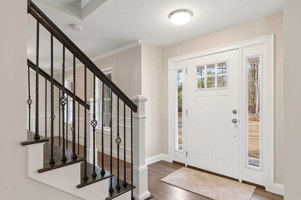 40 Carter Road Westminster, MA 01473 - Photo 8 of 35