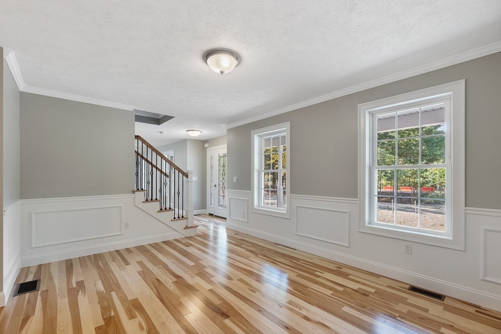 40 Carter Road Westminster, MA 01473 - Photo 9 of 35