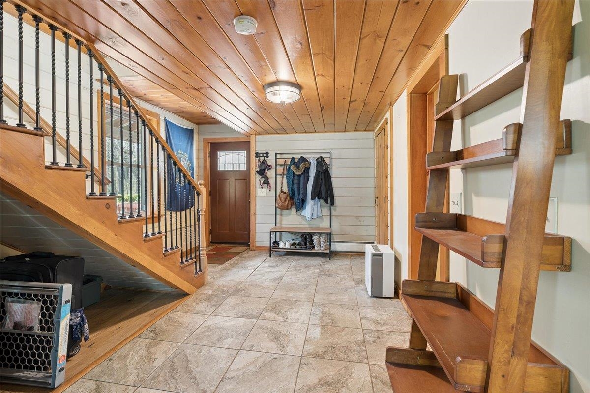 321 Loudon Road Pittsfield, NH 03263 - Photo 12 of 50 Gallery Image 12
