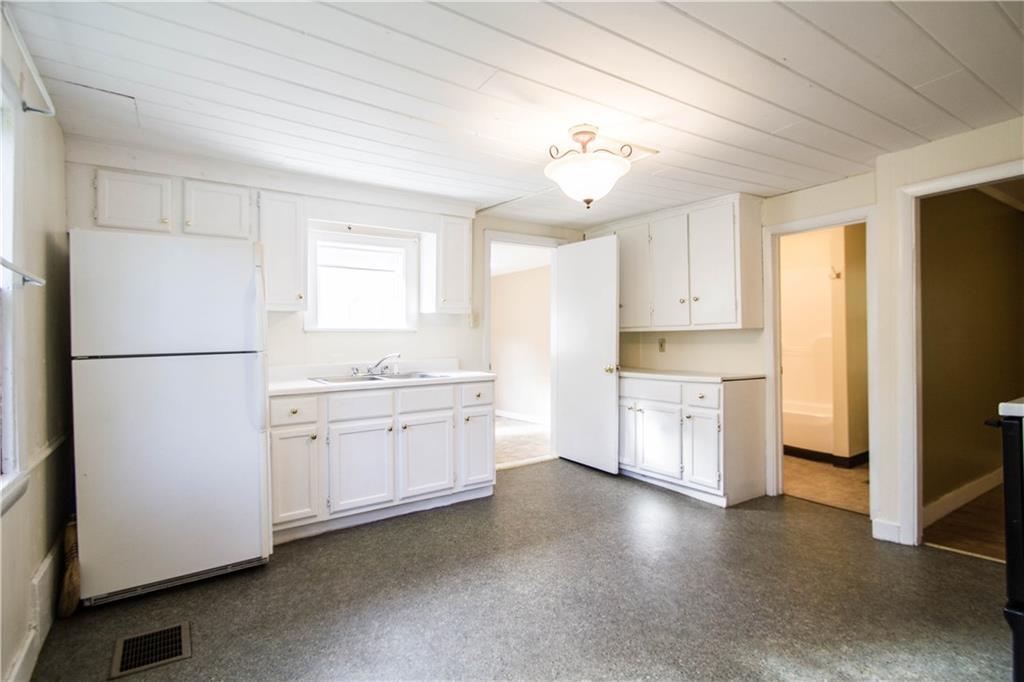325 S Road Winthrop, ME 04364 - Photo 10 of 27 Photo