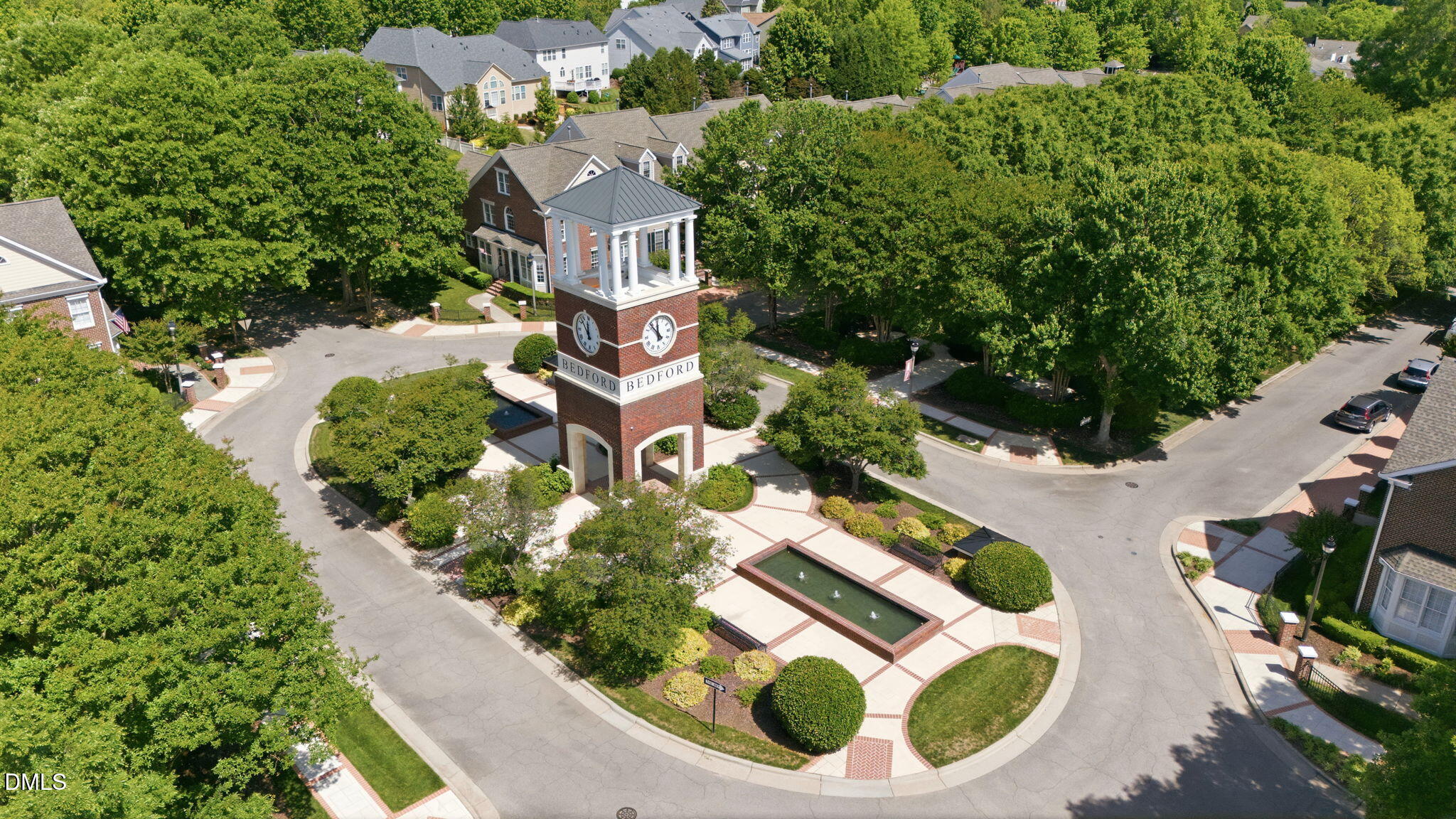 2040 Hopeton Avenue Raleigh, NC 27614 - Photo 47 of 60 Gallery Image 47