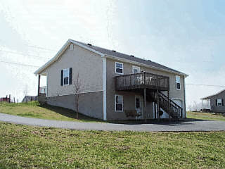 224 Bobby Noe Road Lancaster, KY 40444 - Photo 2 of 2 Photo 2
