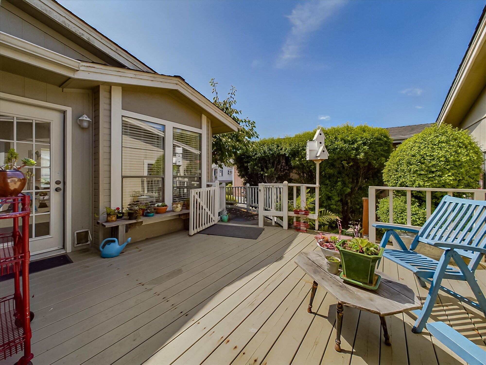 1090 Murray Road, Unit 92 McKinleyville, CA 95519 - Photo 35 of 41