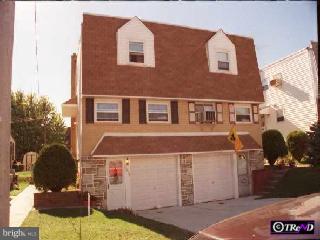 2814 Shelly Road Philadelphia, PA 19152 - Photo 1 of 1 Gallery Image 1