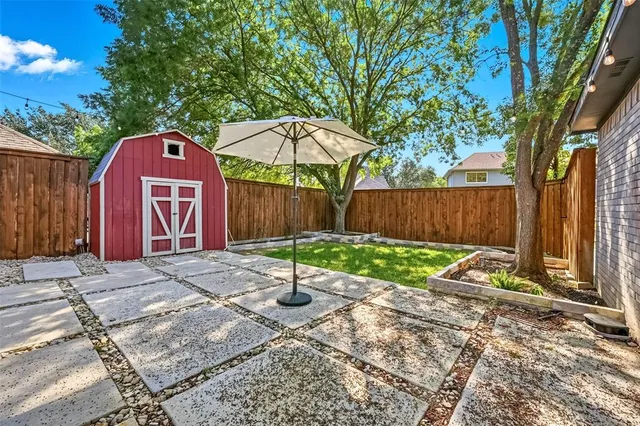 $2,750 | 7829 Creekview Drive, Frisco, TX 75034