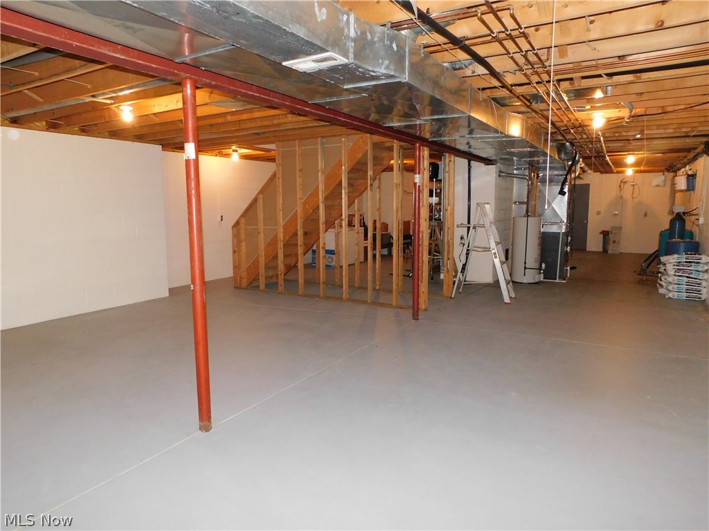 6845 Beach Road Medina, OH 44256 - Photo 22 of 27 Gallery Image 22