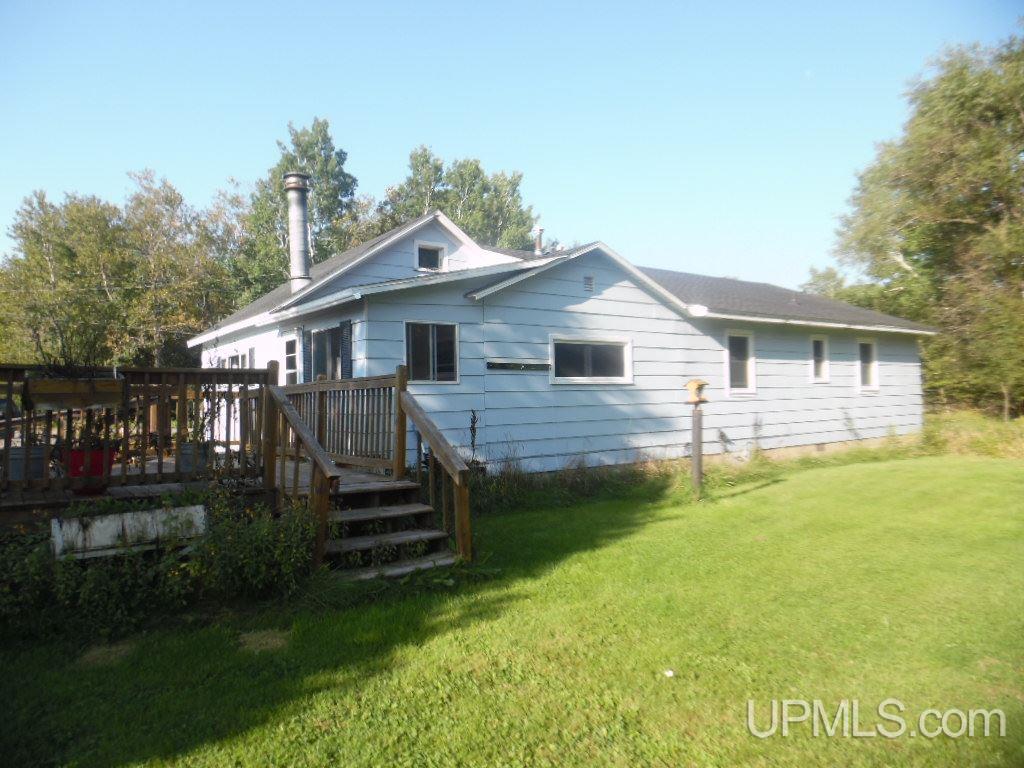 4955 12th Road Escanaba, MI 49829 - Photo 24 of 27
