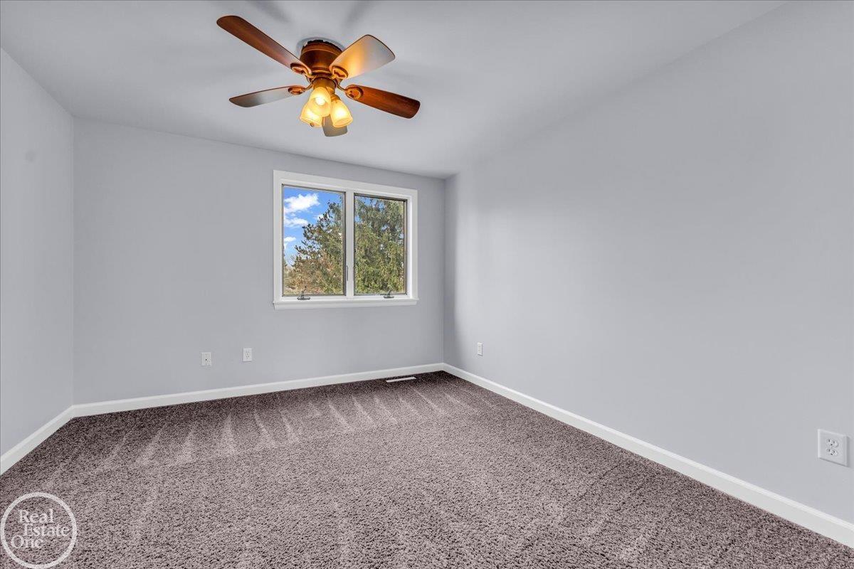 66620 Gramer Road New Haven, MI 48050 - Photo 20 of 47 50167529-50726ad5-2109-47bd-a805-ac7879f66b3f.JPG