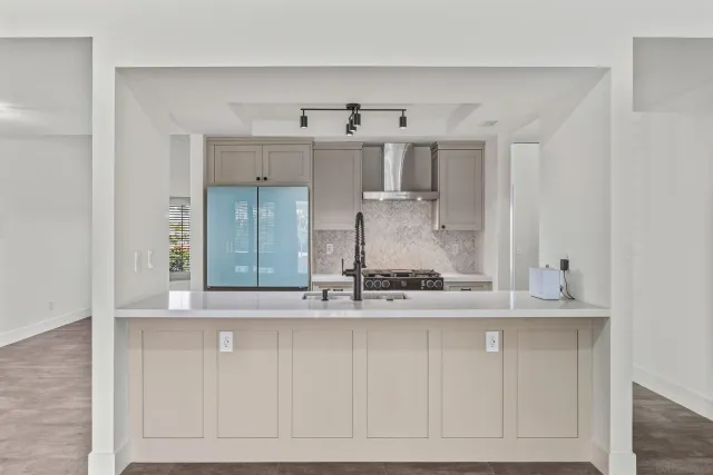 $1,099,000 | 5639 Pony Court, Oceanside, CA 92057