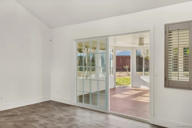 $1,099,000 | 5639 Pony Court, Oceanside, CA 92057