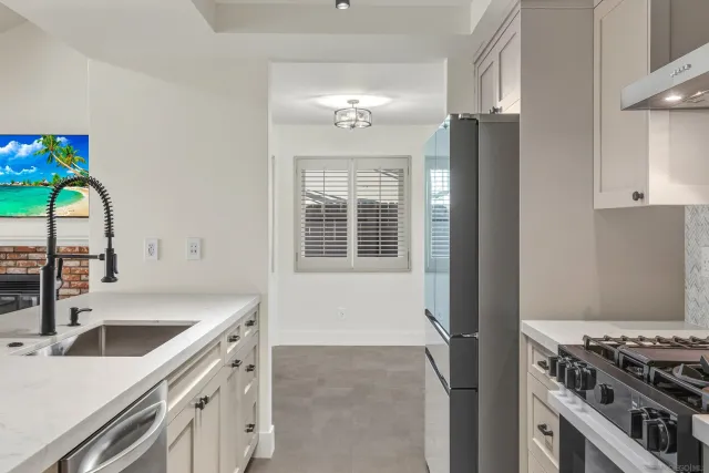 $1,099,000 | 5639 Pony Court, Oceanside, CA 92057