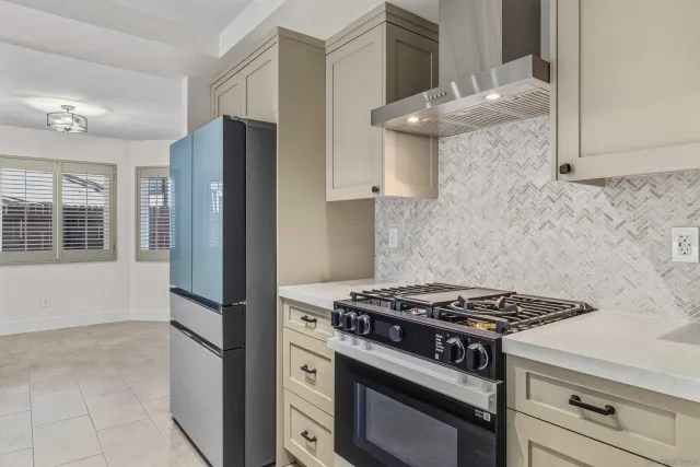 $1,099,000 | 5639 Pony Court, Oceanside, CA 92057