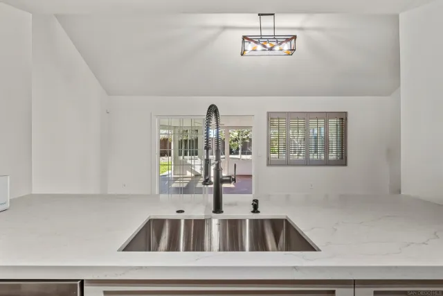 $1,099,000 | 5639 Pony Court, Oceanside, CA 92057