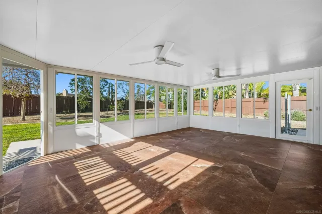 $1,099,000 | 5639 Pony Court, Oceanside, CA 92057