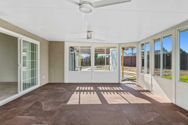 $1,099,000 | 5639 Pony Court, Oceanside, CA 92057