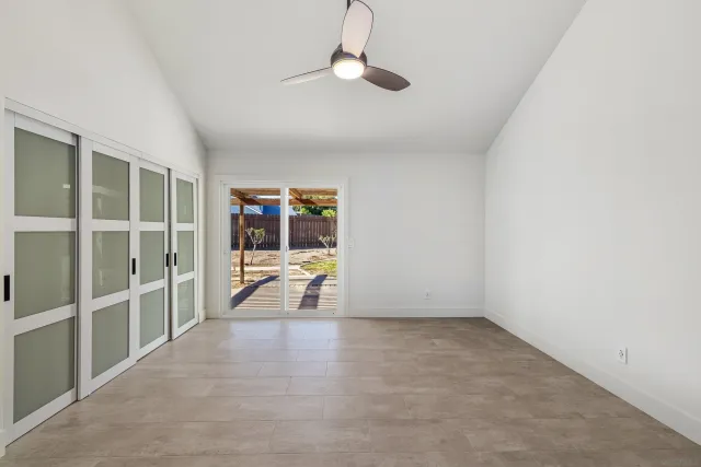 $1,099,000 | 5639 Pony Court, Oceanside, CA 92057