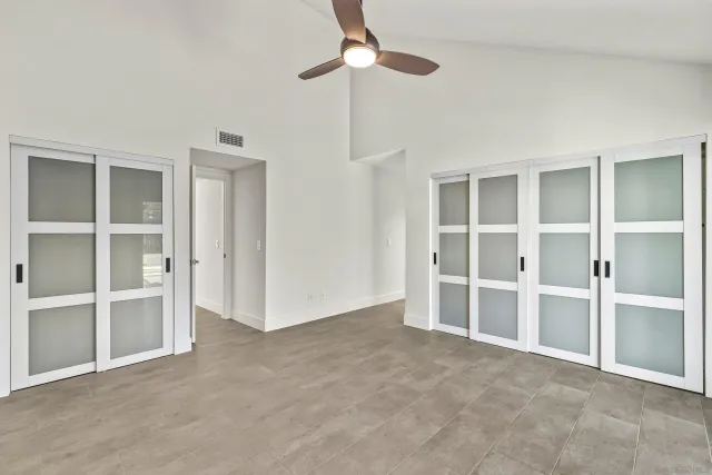 $1,099,000 | 5639 Pony Court, Oceanside, CA 92057