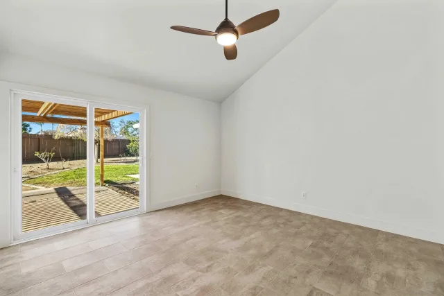 $1,099,000 | 5639 Pony Court, Oceanside, CA 92057