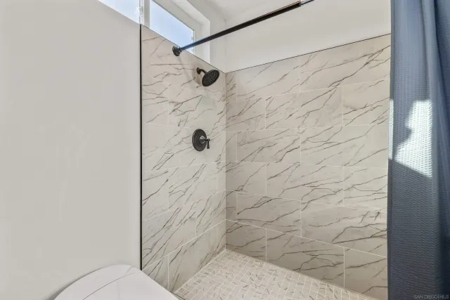 $1,099,000 | 5639 Pony Court, Oceanside, CA 92057