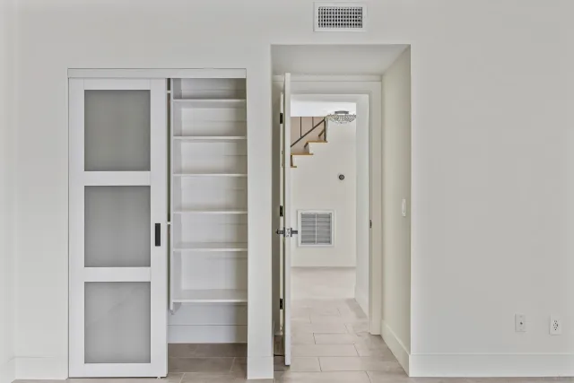 $1,099,000 | 5639 Pony Court, Oceanside, CA 92057