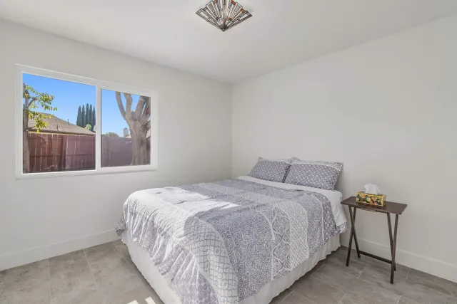 $1,099,000 | 5639 Pony Court, Oceanside, CA 92057