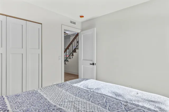 $1,099,000 | 5639 Pony Court, Oceanside, CA 92057