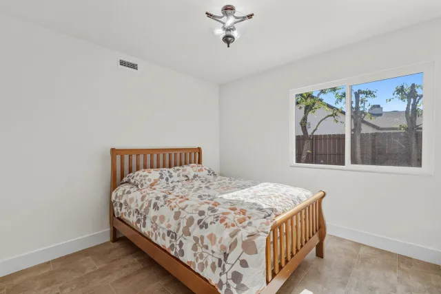 $1,099,000 | 5639 Pony Court, Oceanside, CA 92057