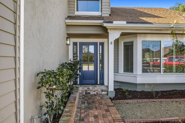 $1,099,000 | 5639 Pony Court, Oceanside, CA 92057