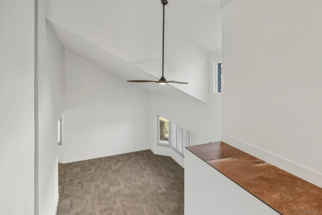 $1,099,000 | 5639 Pony Court, Oceanside, CA 92057