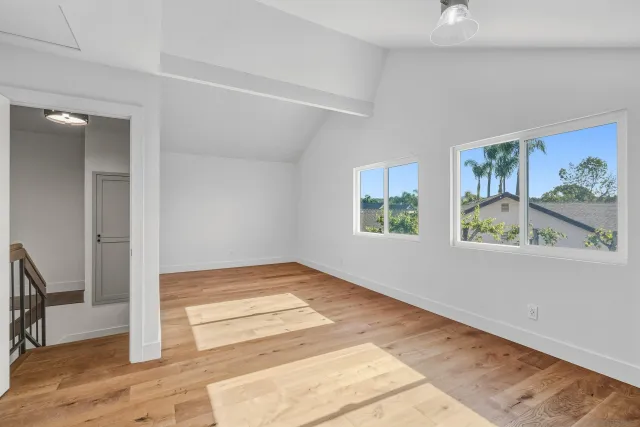 $1,099,000 | 5639 Pony Court, Oceanside, CA 92057