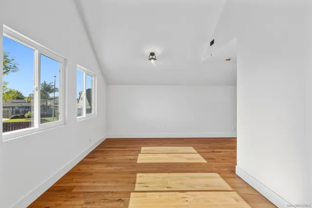 $1,099,000 | 5639 Pony Court, Oceanside, CA 92057