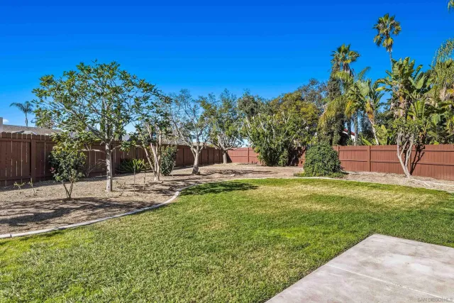 $1,099,000 | 5639 Pony Court, Oceanside, CA 92057