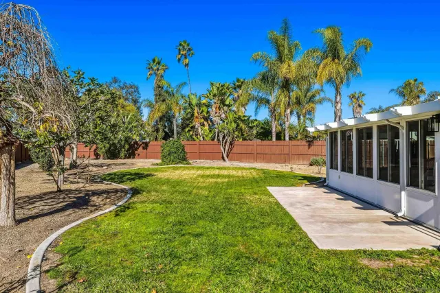 $1,099,000 | 5639 Pony Court, Oceanside, CA 92057