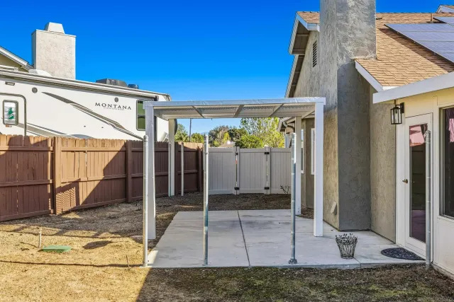 $1,099,000 | 5639 Pony Court, Oceanside, CA 92057