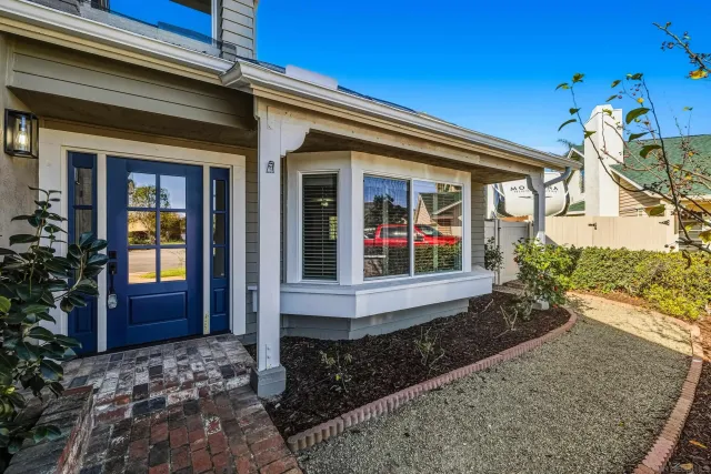 $1,099,000 | 5639 Pony Court, Oceanside, CA 92057