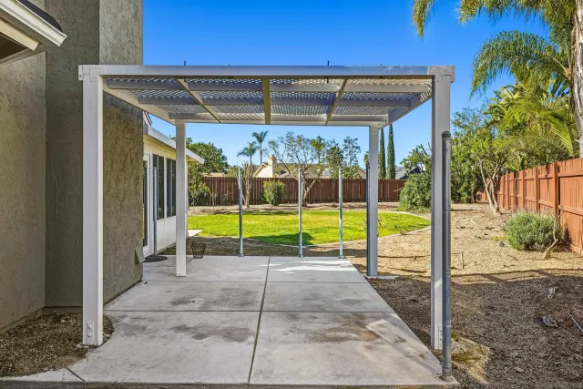 $1,099,000 | 5639 Pony Court, Oceanside, CA 92057