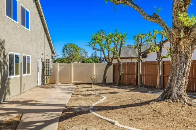 $1,099,000 | 5639 Pony Court, Oceanside, CA 92057