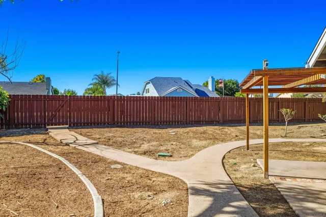 $1,099,000 | 5639 Pony Court, Oceanside, CA 92057