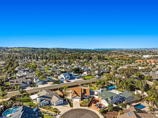 $1,099,000 | 5639 Pony Court, Oceanside, CA 92057