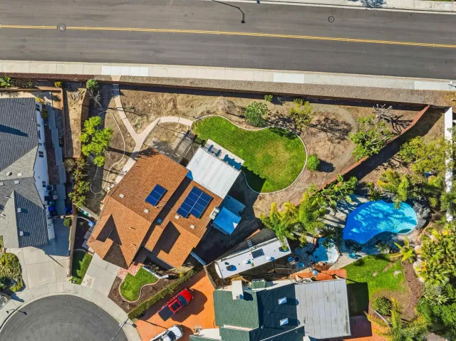 $1,099,000 | 5639 Pony Court, Oceanside, CA 92057