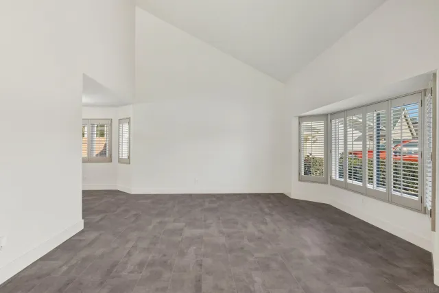 $1,099,000 | 5639 Pony Court, Oceanside, CA 92057