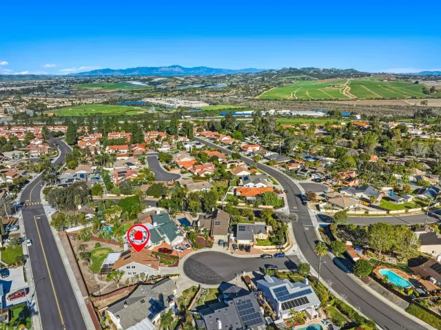 $1,099,000 | 5639 Pony Court, Oceanside, CA 92057
