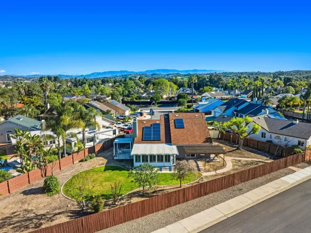 $1,099,000 | 5639 Pony Court, Oceanside, CA 92057