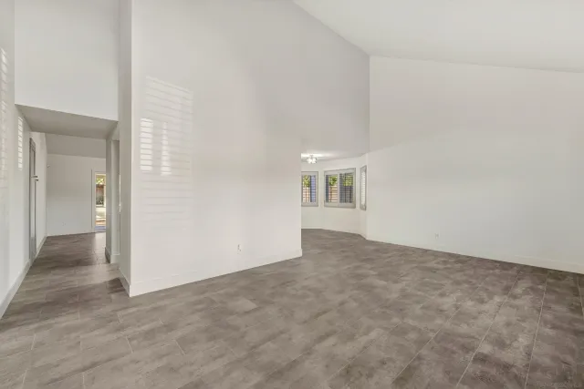 $1,099,000 | 5639 Pony Court, Oceanside, CA 92057