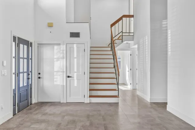 $1,099,000 | 5639 Pony Court, Oceanside, CA 92057