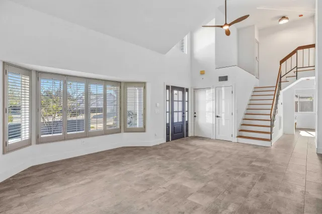 $1,099,000 | 5639 Pony Court, Oceanside, CA 92057