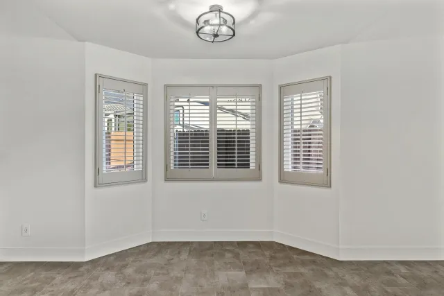 $1,099,000 | 5639 Pony Court, Oceanside, CA 92057